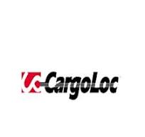 CargoLoc coupons