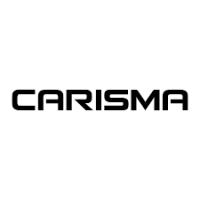 Carisma coupons