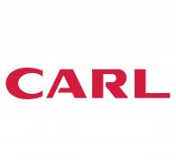 Carl Coupon Codes & Offers