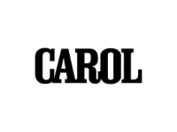 CAROL Coupons & Discounts