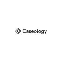 Caseology coupons