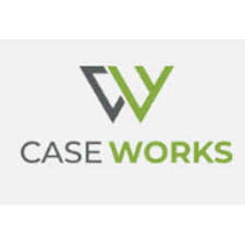 Caseworks Coupons & Discounts