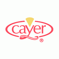 Cayer Coupons & Discounts