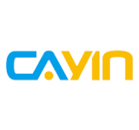 CAYIN coupons