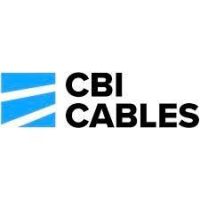 CBI CABLES coupons