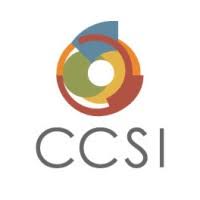 CCSI coupons