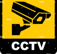 CCTV coupons