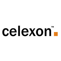 celexon Coupons & Promotional Offers