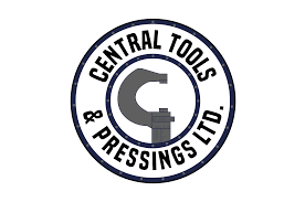 central tools