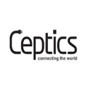 Ceptics coupons