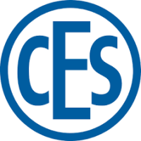 CES Imaging