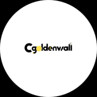 CGOLDENWALL Coupon Codes & Offers