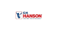 CH Hanson