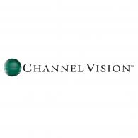 Channel Vision coupons