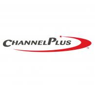 ChannelPlus coupons