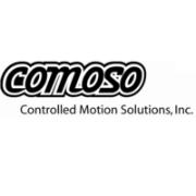 comosso Coupons