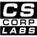 cscorplabs coupons