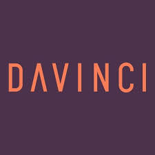 DaVinci Coupons & Discounts