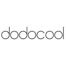 dodocool Coupons