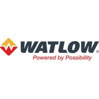 Watlow Coupon