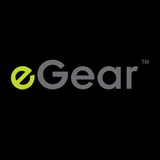 eGear Coupons