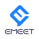 eMeet Coupons