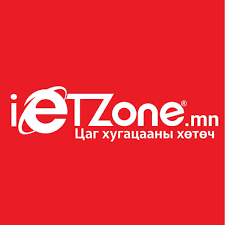 eTzone Coupon