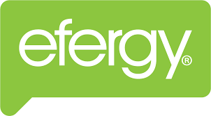 efergy Coupons