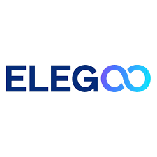 ELEGOO Coupons