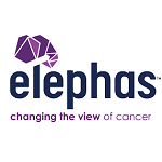 ELEPHAS Coupon