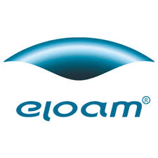 eloam Coupon