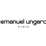 emanuel ungaro coupons