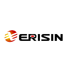 erisin coupons