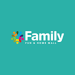 familymall coupons