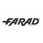 farad coupons