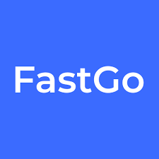 fastgo Coupons