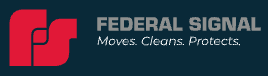 federal