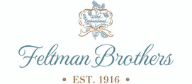 Feltman Brothers Coupons & Promo Offers