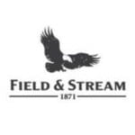 Field & Stream Coupons