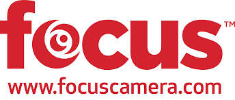 Focus Camera Coupons