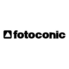 fotoconic Coupon Codes & Offers