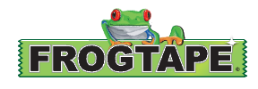 frogtape