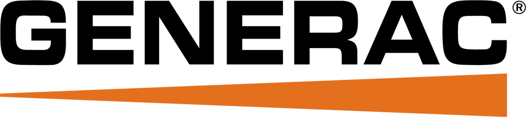 generac logo