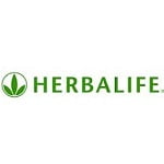 Go Herbalife Coupons