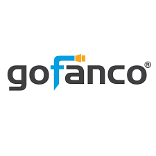 gofanco Coupon Codes & Offers