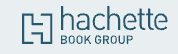 hachette