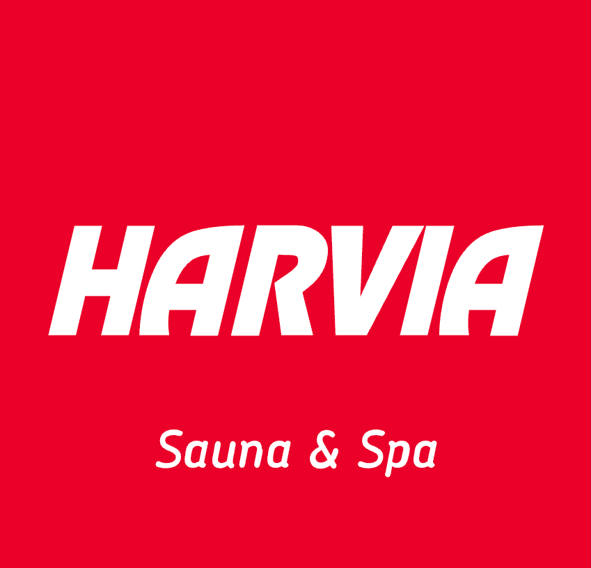 harvia