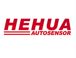 hehua Coupon