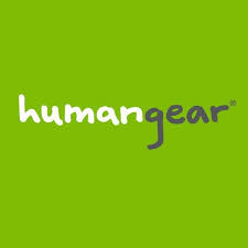 humangear Coupon