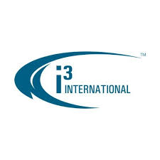 i3International Coupon